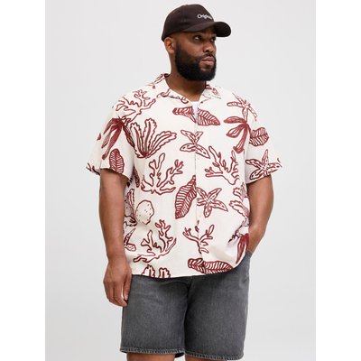 Chemise JACK & JONES JACK & JONES