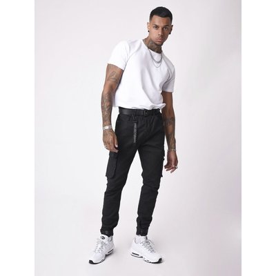Jean battle homme La Redoute