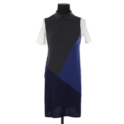 Robe en coton - Très Bon État LACOSTE
