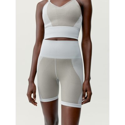 Short de sport MALIA BORN LIVING YOGA