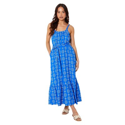 Robe mi-longue DOROTHY PERKINS
