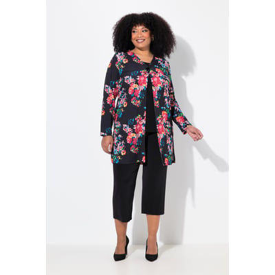 Veste en jersey ULLA POPKEN