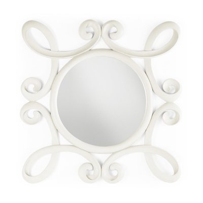 Miroir DECORATION D’AUTREFOIS