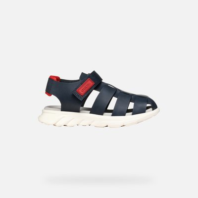 Sandales  J SANDAL AIRADYUM BO GEOX