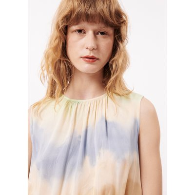 Tops col roulé CLARISSA FRNCH