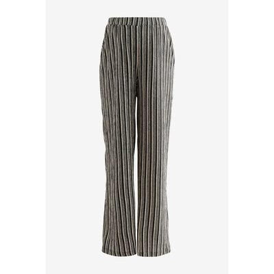 Pantalon large de grossesse NEXT