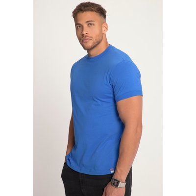 T-shirt à manches courtes STHUGE