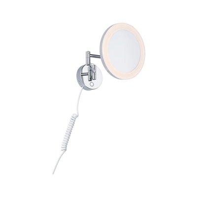 Miroir Salle de Bain Masua 4W     H21,3 BOUTICA-DESIGN