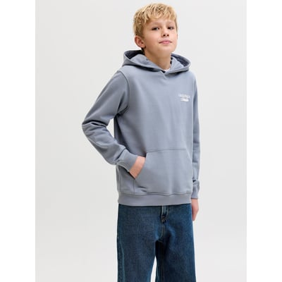 Sweat À Capuche JACK & JONES JUNIOR
