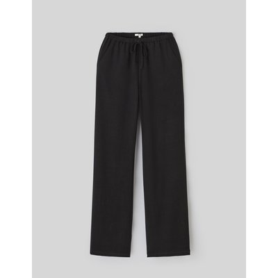 Pantalon fluide BZB
