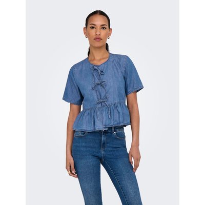 Chemise habillée ONLY ONLY