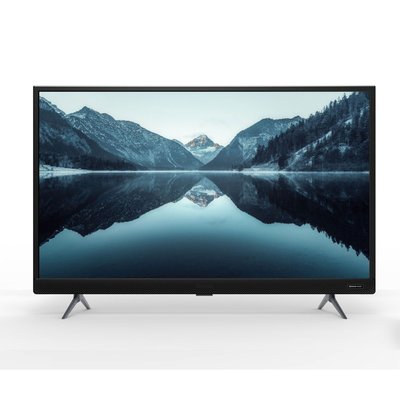 TV LED 32HD-A7000 Android TV ESSENTIEL B