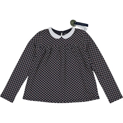 Blouse - Très bon état MONOPRIX KIDS