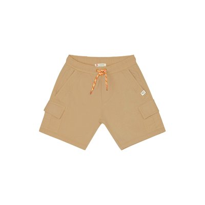 Short LYONS NOPPIES