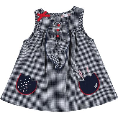 Robe -  Très bon état DPAM