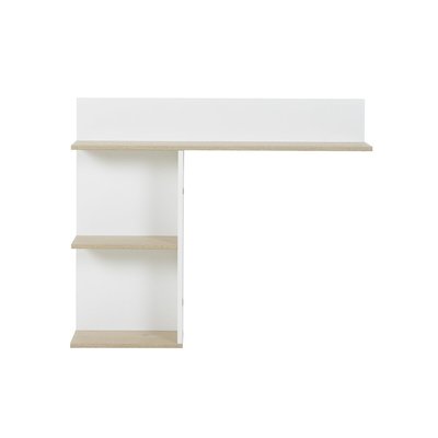 Tête de lit cosy L104 cm - MATIS CALICOSY
