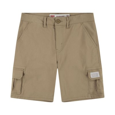Short bermuda garcon LEVI S KIDS La Redoute