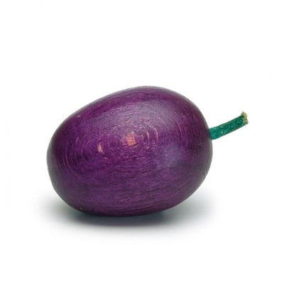 Prune ERZI
