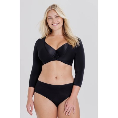 Boléro modelant COOL SENSATION MISS MARY OF SWEDEN