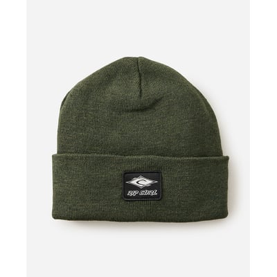 Bonnet CLASSIC SURF RIP CURL
