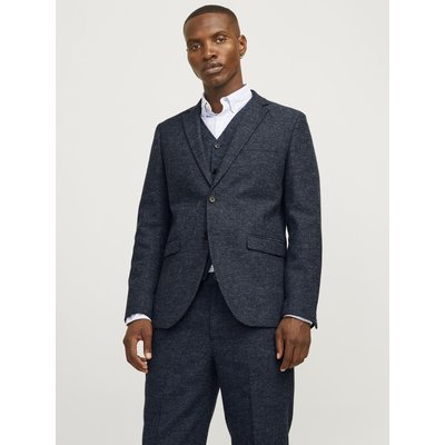 Blazer croisé JPRWINTER Blazers Slim Fit JACK AND JONES PREMIUM