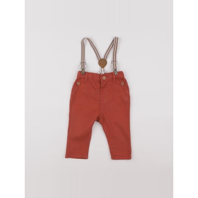 Pantalon - Très bon état TAPE A L'OEIL