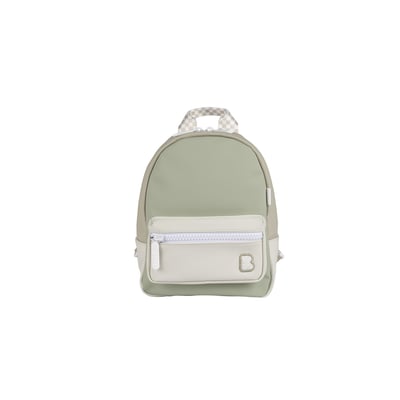 Sac à dos enfant FARO BEABA