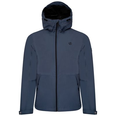 Veste imperméable STAY READY DARE 2B