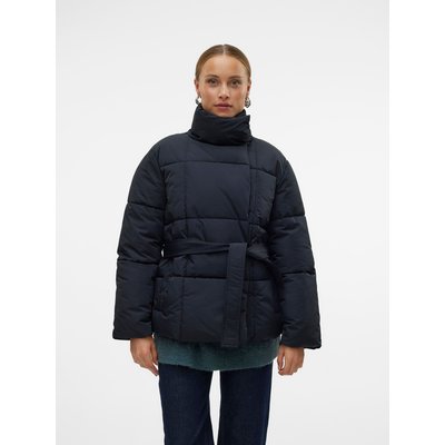 VMASHLEY Vestes Veste VERO MODA