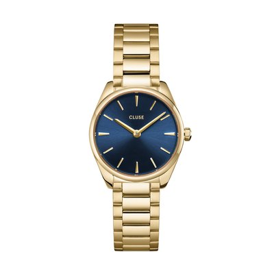 Montre Analogique FEROCE MINI CLUSE