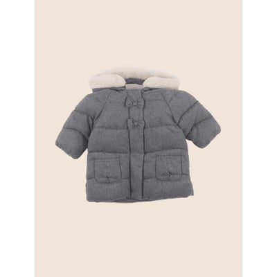 Manteau - Très bon état TAPE A L'OEIL