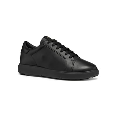 Baskets  D NEBULA 2.0 C GEOX