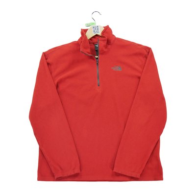 Sweat - Très bon état THE NORTH FACE