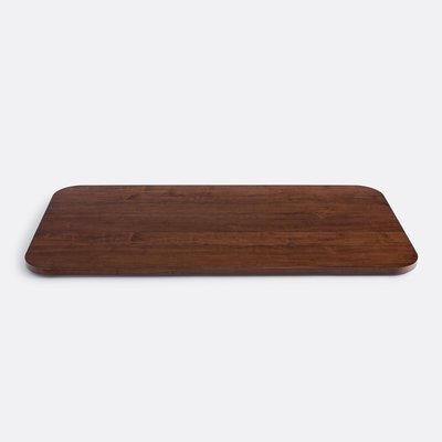 Table Top For Alzar 6 To 8 Place Settings LA REDOUTE INTERIEURS