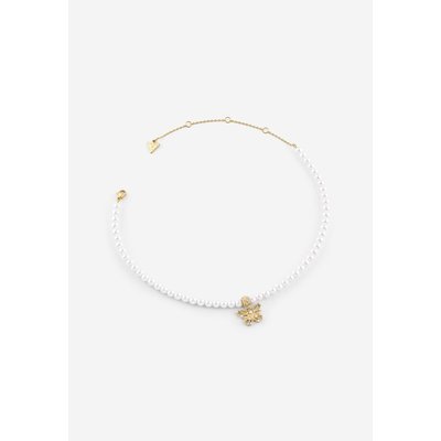 Collier Borboleta GUESS