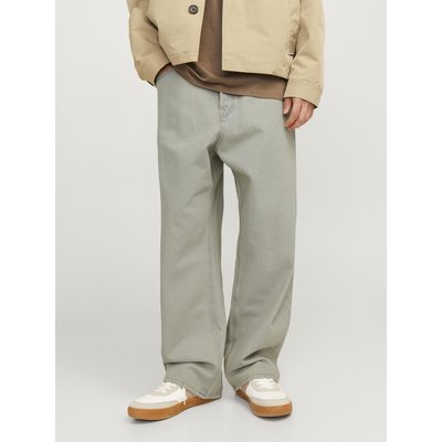 Jean extra baggy fit JACK & JONES JACK & JONES