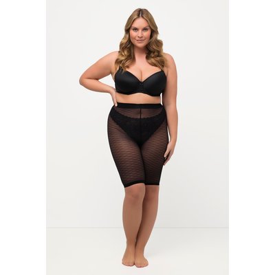 Collant cycliste à motif ULLA POPKEN