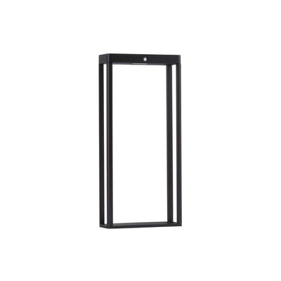 Borne Potelet    BERNI BOUTICA-DESIGN
