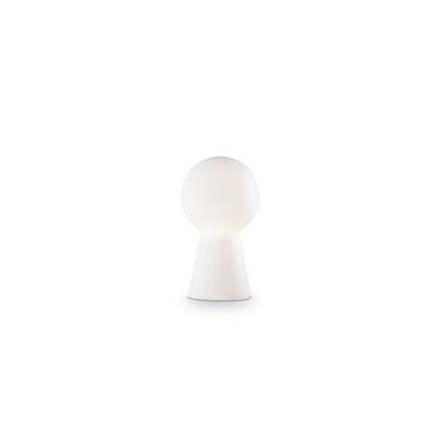 Lampe    BIRILLO IDEAL LUX