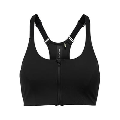 Brassière de sport Jana ONLY PLAY