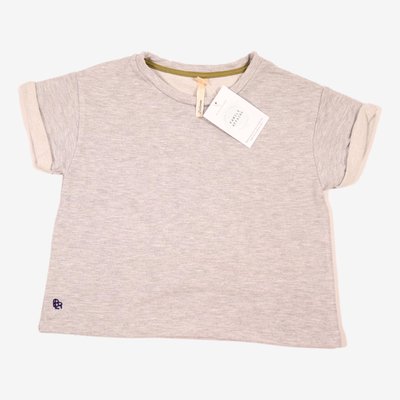 Tee-shirt - Très bon état BELLEROSE