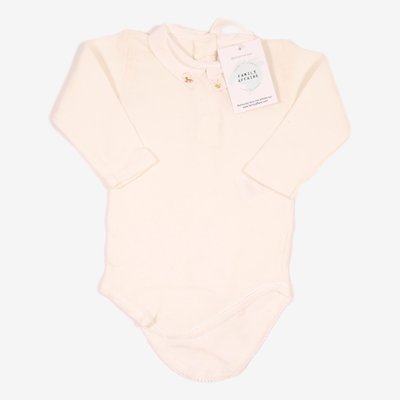 Body - Très bon état BONPOINT