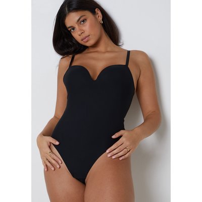 Body gainant - maintien fort CONTROL BYETAM ETAM