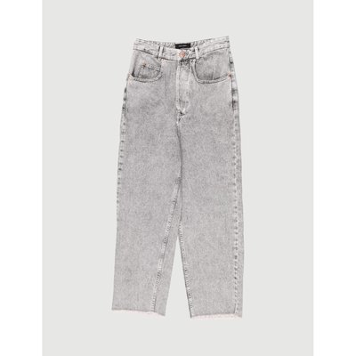 Jean - Très bon état ISABEL MARANT