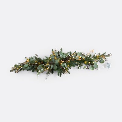 Гирлянда светящаяся, Christmas LA REDOUTE INTERIEURS
