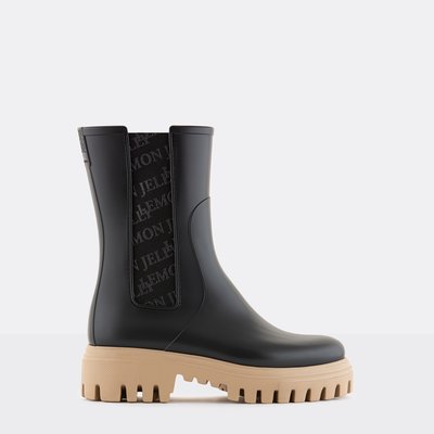 Bottes KATHERINE LEMON JELLY