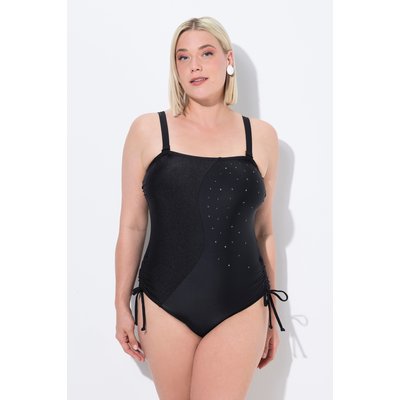 Maillot de bain polyvalent à bonnets souples ULLA POPKEN