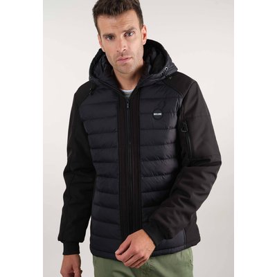 Blouson pour homme SECTOR DEELUXE