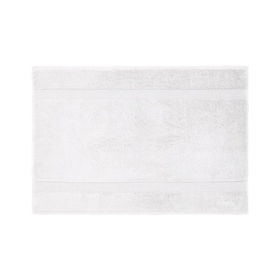 Tapis de bain  en coton,LOFT BOSS HOME