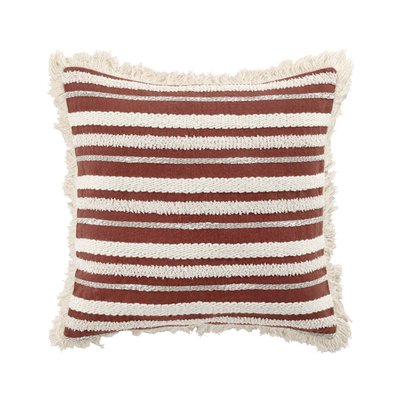 Coussin Atlase DOUCEUR D'INTÉRIEUR